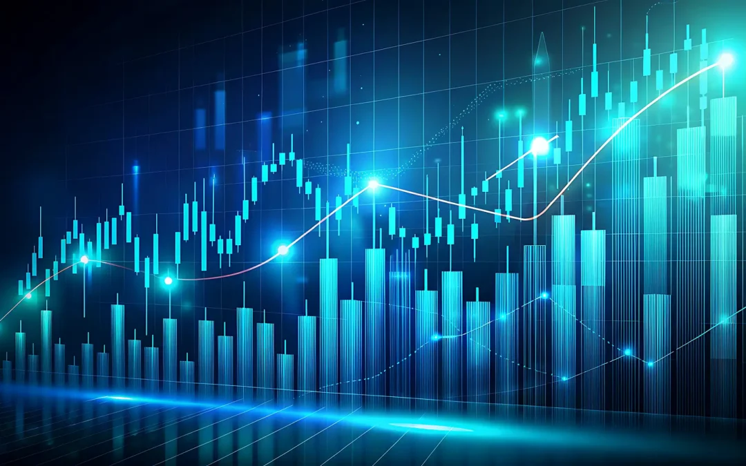 What is Stratified Random Sampling?
