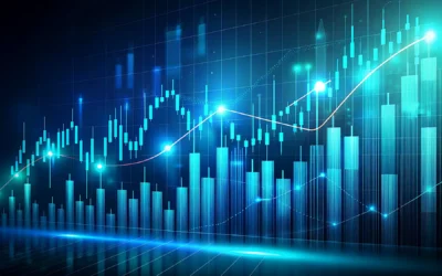 What is Stratified Random Sampling?