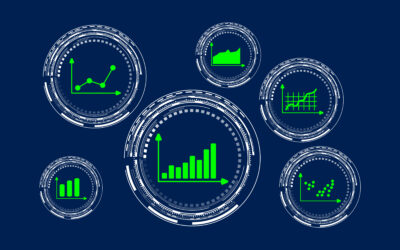 Simpson’s Paradox: When the Data Appears to Change Its Mind