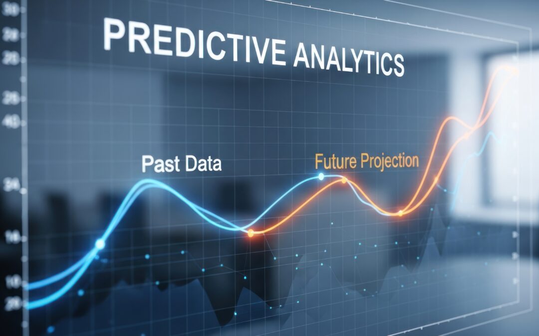 statistical expert witness for product liability