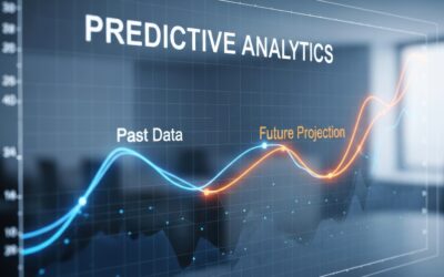 Statistical Expert Witness for Product Liability: Ensuring Defensible Analysis