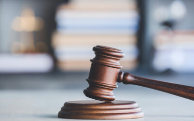 Surviving a Daubert Challenge: The Role of a Statistical Expert Witness